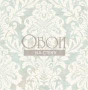 Обои Metallika | MK21002