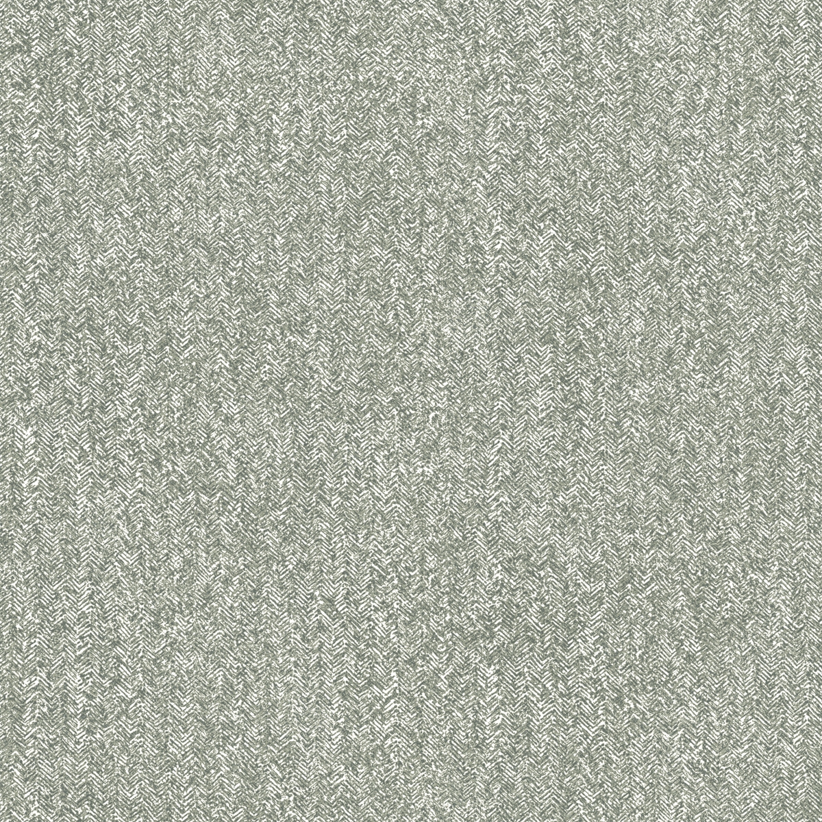 Обои Revival | FD26164