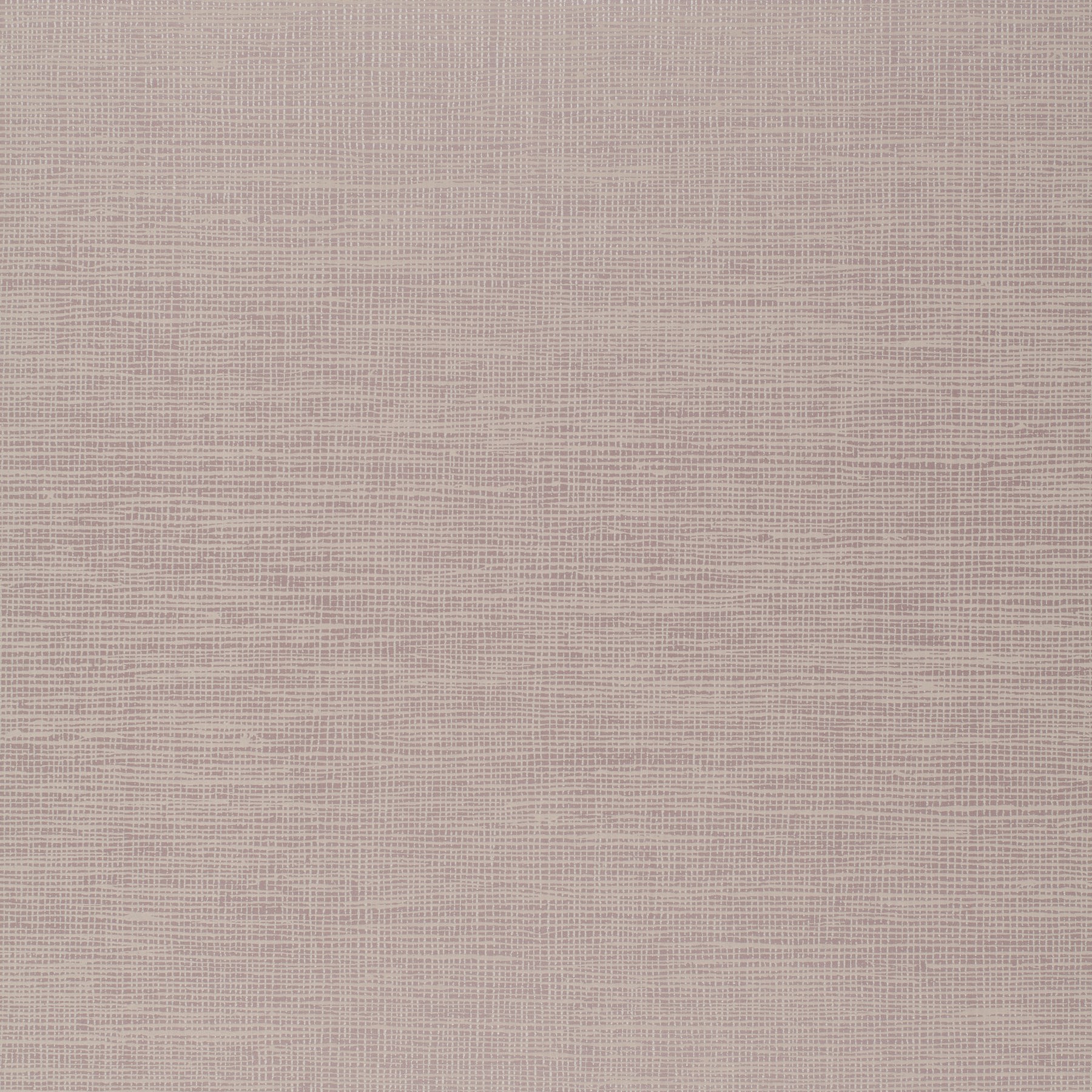 Обои Misaki | 4-4092-020