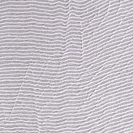 Обои Nuance | Cubro 211