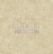 Обои Villa Toscana | LB30609