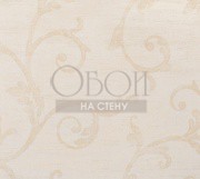 Обои Chenille Home | CN 11203
