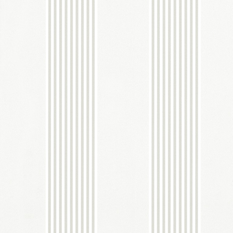 Обои Spectrum Max | 54366-1