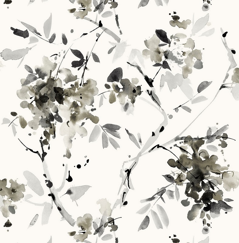 Обои Alouette | AT50200