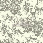 Обои Toiles 2 | AF1946