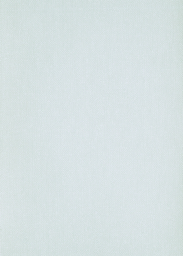 Обои Lotus | all903