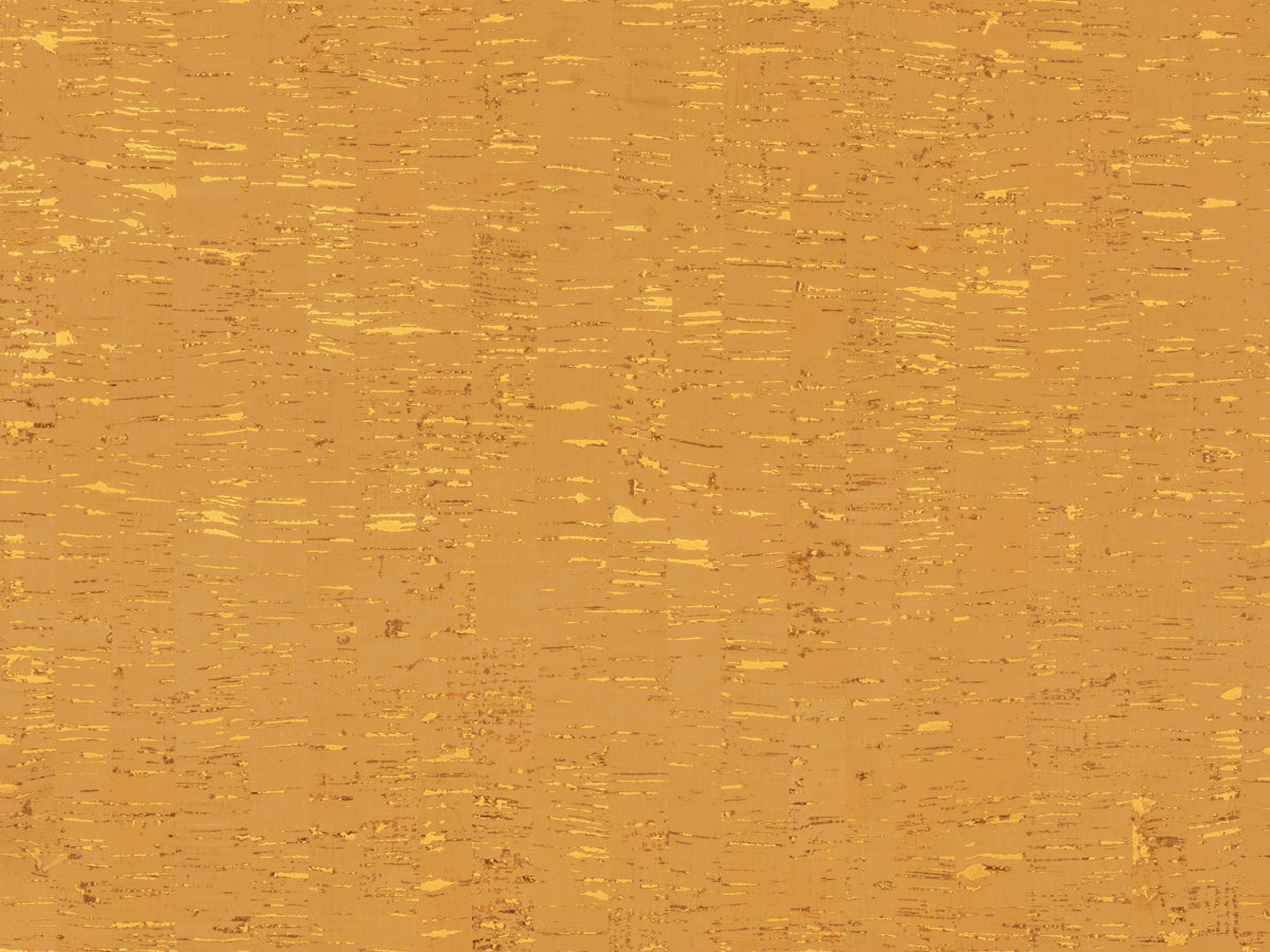 Обои Casca | CAS86