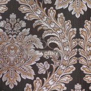 Обои Beatrice | 5-btc-d