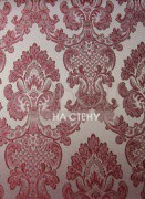 Обои Bellissimo | 4900 R1