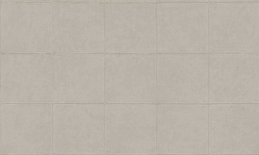 Обои Atelier | 21046