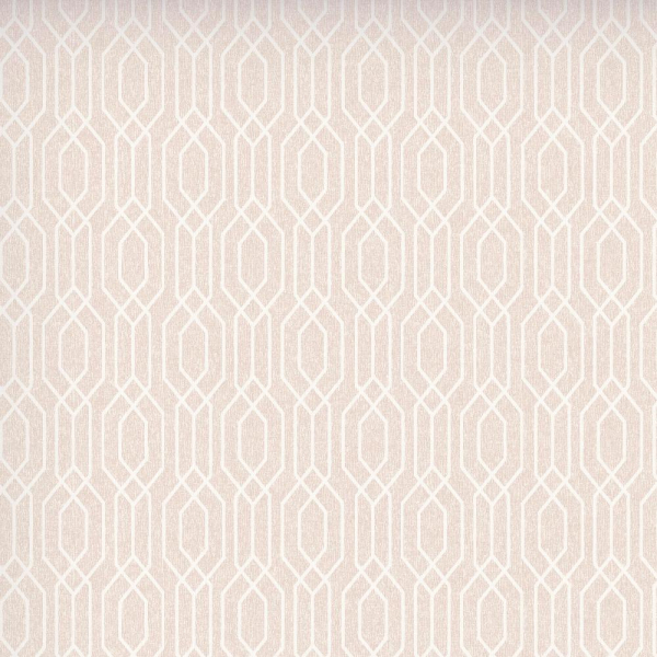 Обои Geometrics.Checks Stripes | 908208