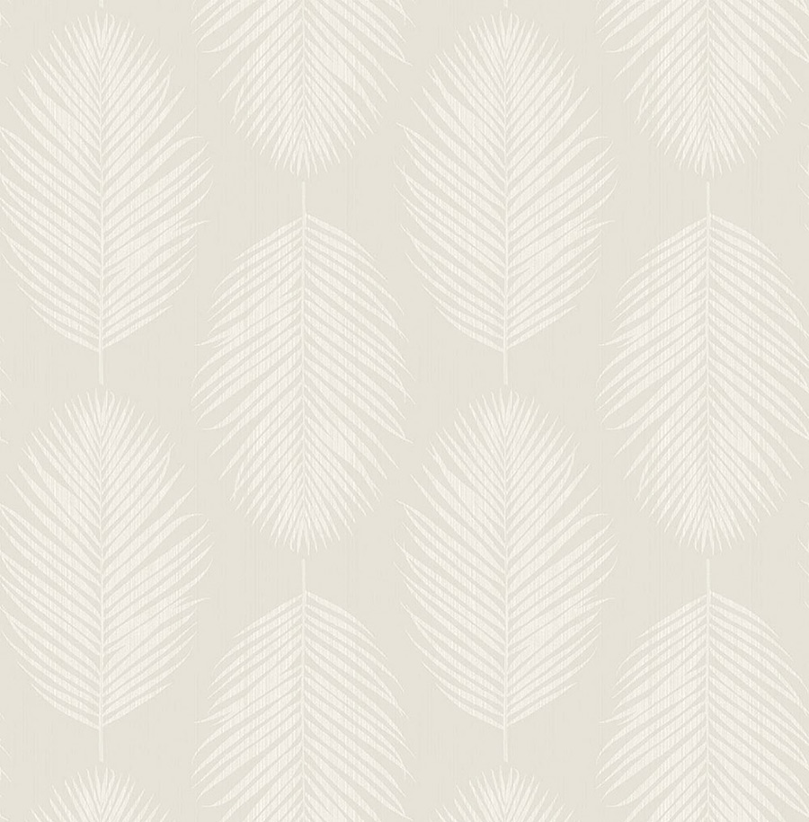 Обои Shades of White | ws71715