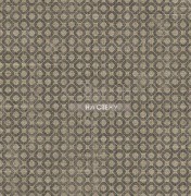 Обои Global Style | ue81300