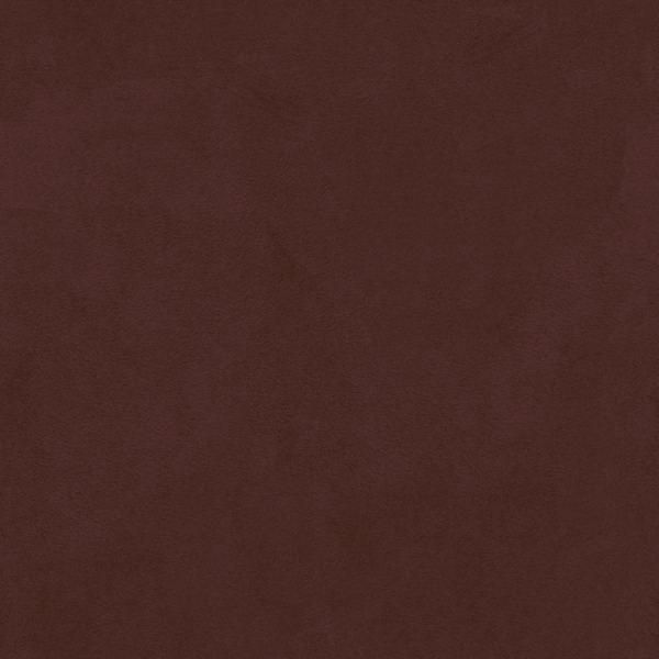 Обои Egoist | EG600