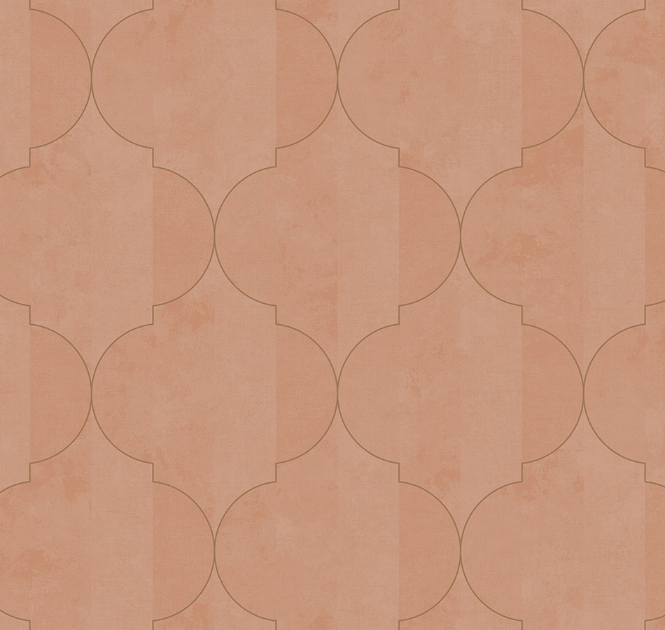 Обои NeoClassic | Neo2 007