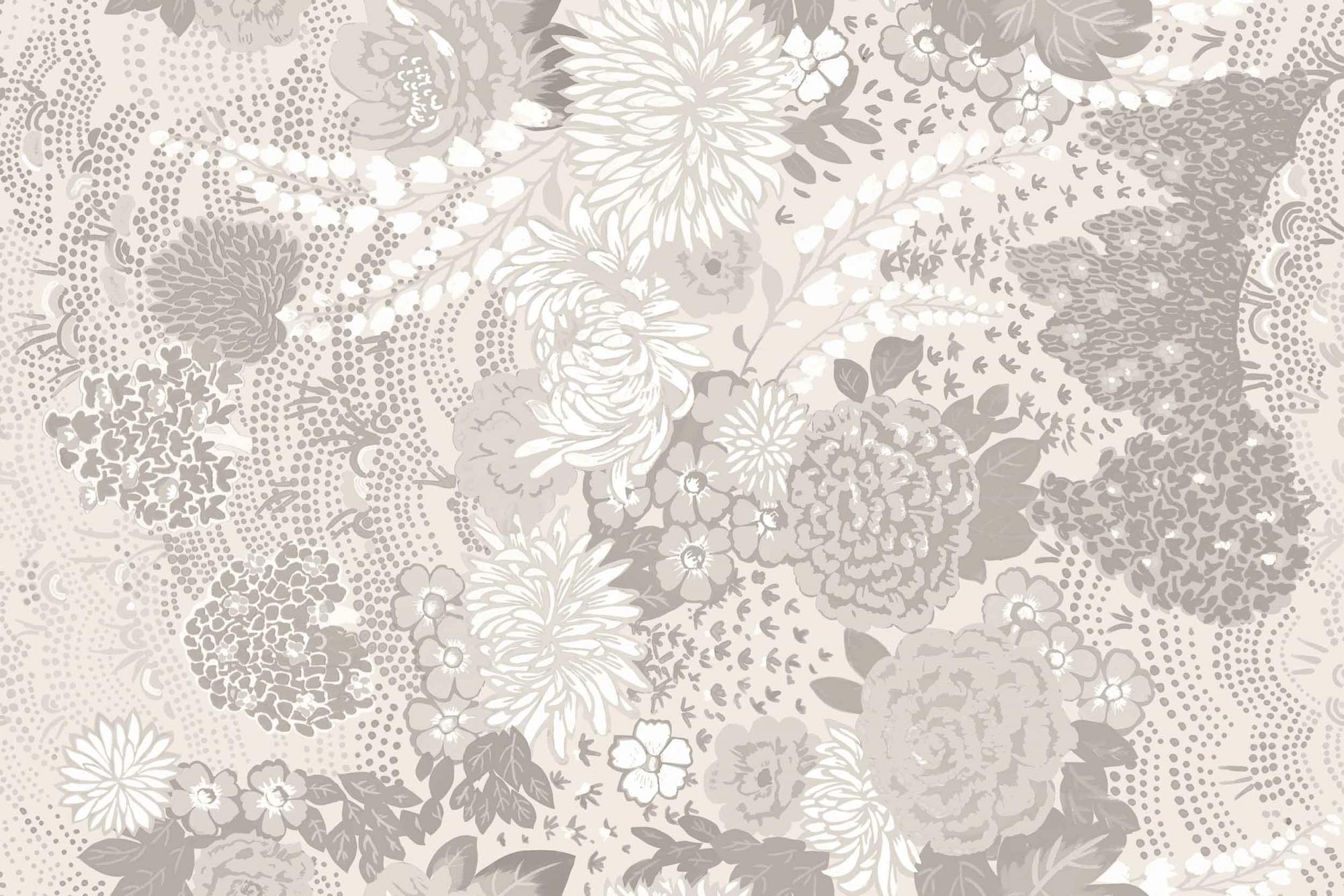 Обои Feria | A00240