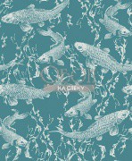 Обои Hidden Treasures | 70012