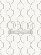 Обои English Rose | en12208