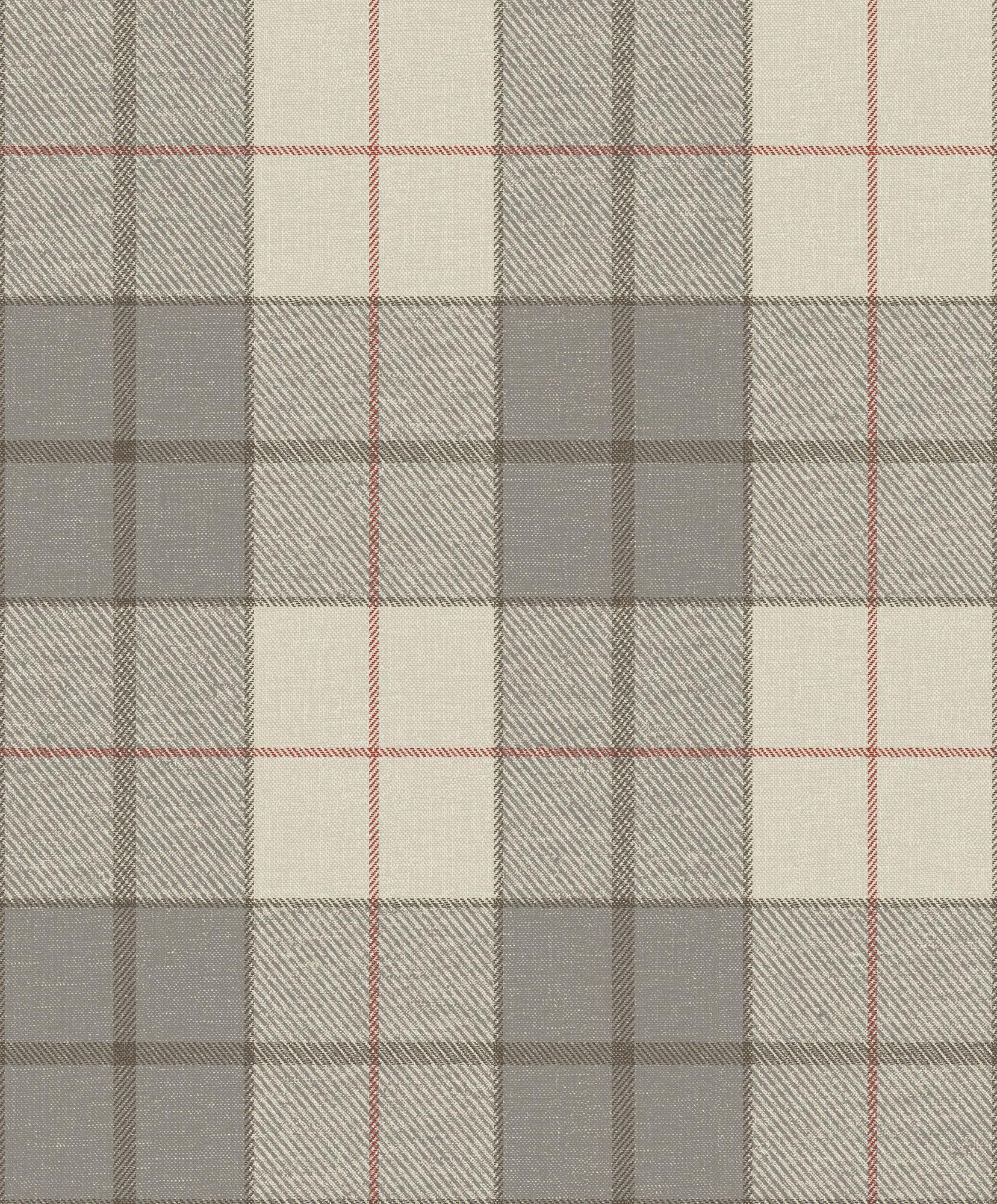 Обои Sauvage II | KT40015