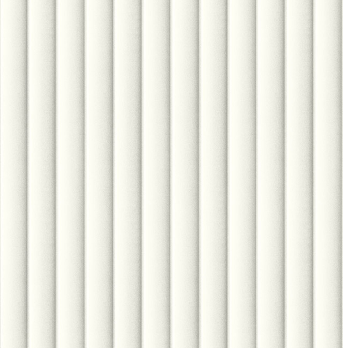 Обои Volume Touch Verticals | TST007