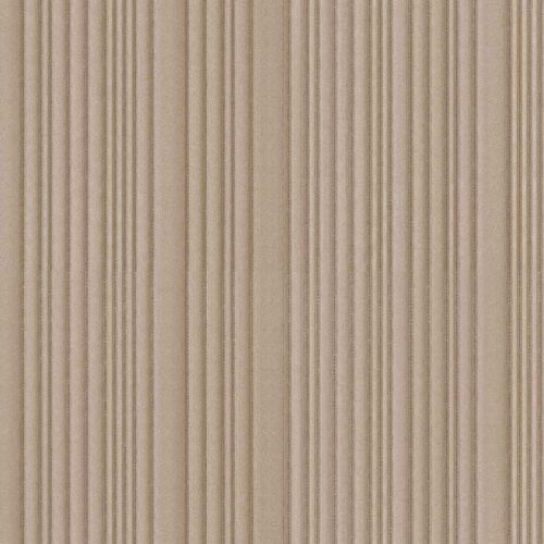 Обои Trussardi 5 | z21809