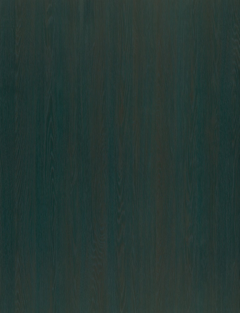 Обои Linen House | 071299