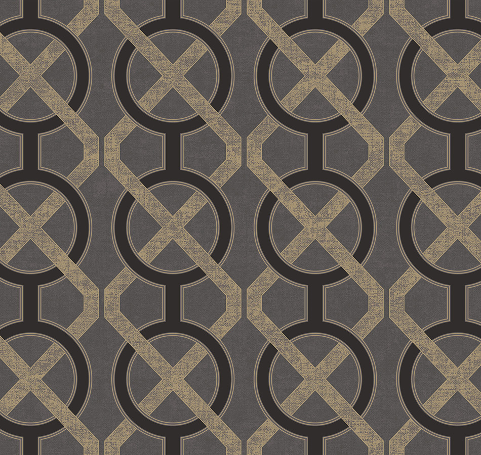 Обои NeoClassic | Neo1 011_1