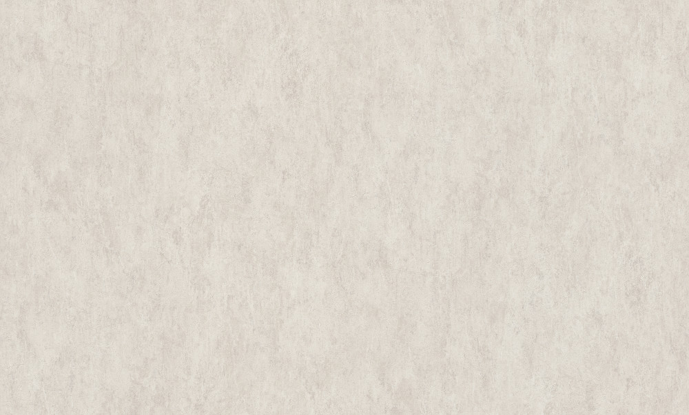 Обои Time | TM1304