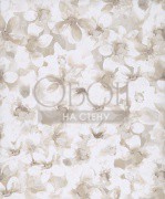 Обои Kurioza | KUR201