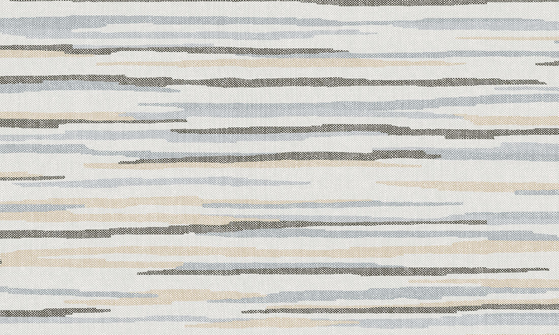 Обои Essentials Travellers | 11061