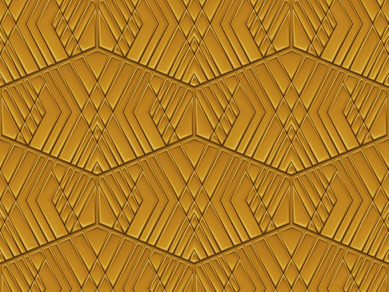 Обои Lamborghini 2 | Z90074