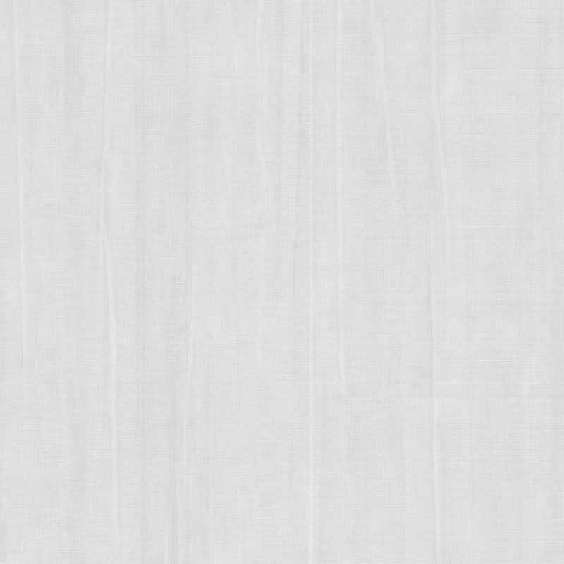 Обои Paraiso | 50310