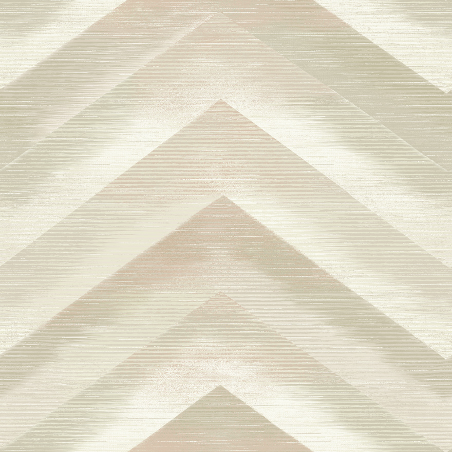 Обои Minerals | 35722