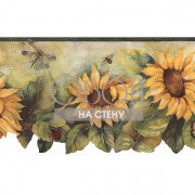 Обои Kitchen Story 3 | BG71362DC