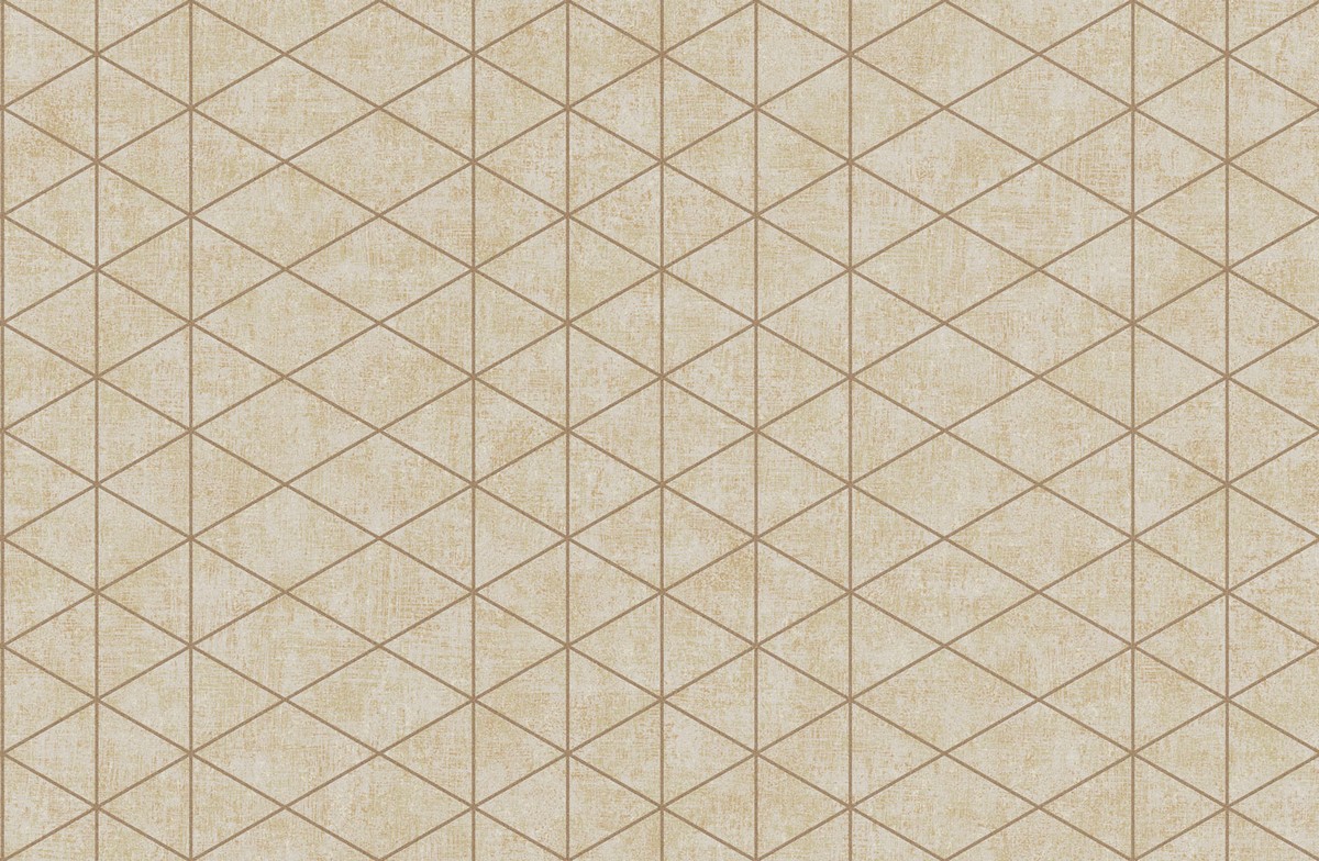 Обои Online | ON303