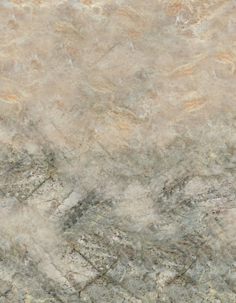 Обои Smart Art | 47215