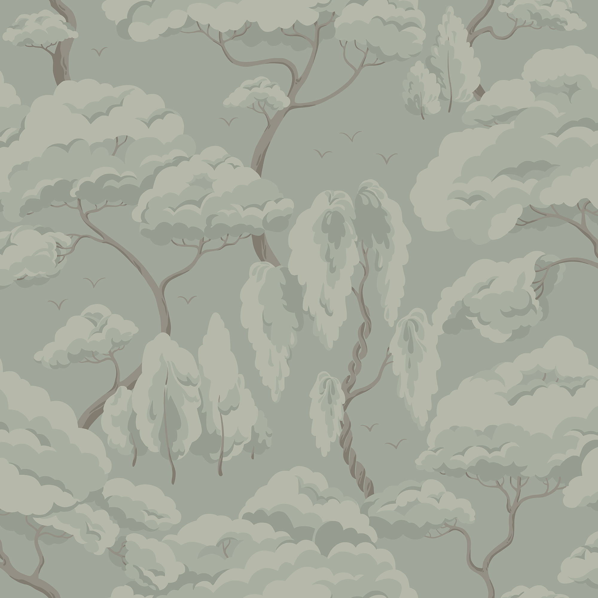 Обои Jordnära | S10124