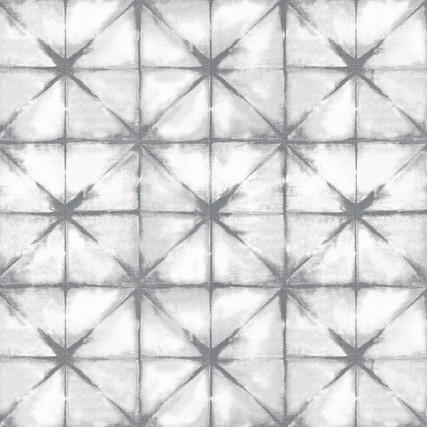 Обои Glasshouse | 90300