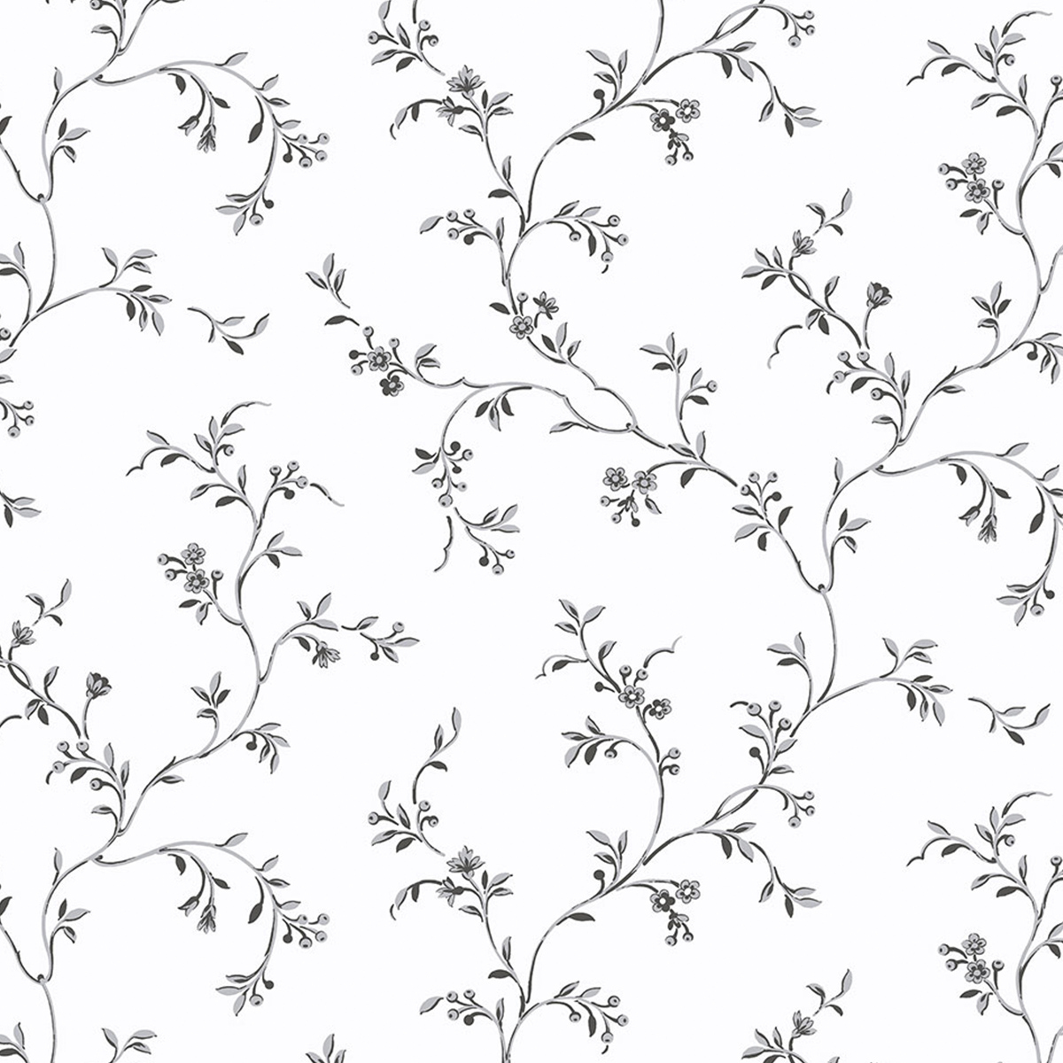 Обои Cute | PF38111