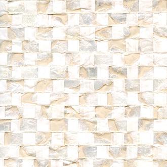 Обои Costa Verde | RM 675 01