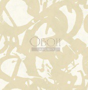 Обои Retro Living | RL61307