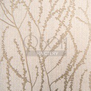 Обои Flos | flos5002-1