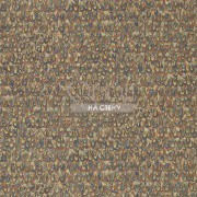 Обои Kempshott | 312674