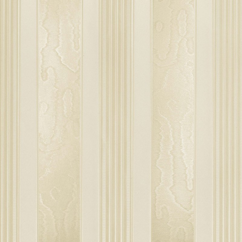 Обои Italian Velour | 25022