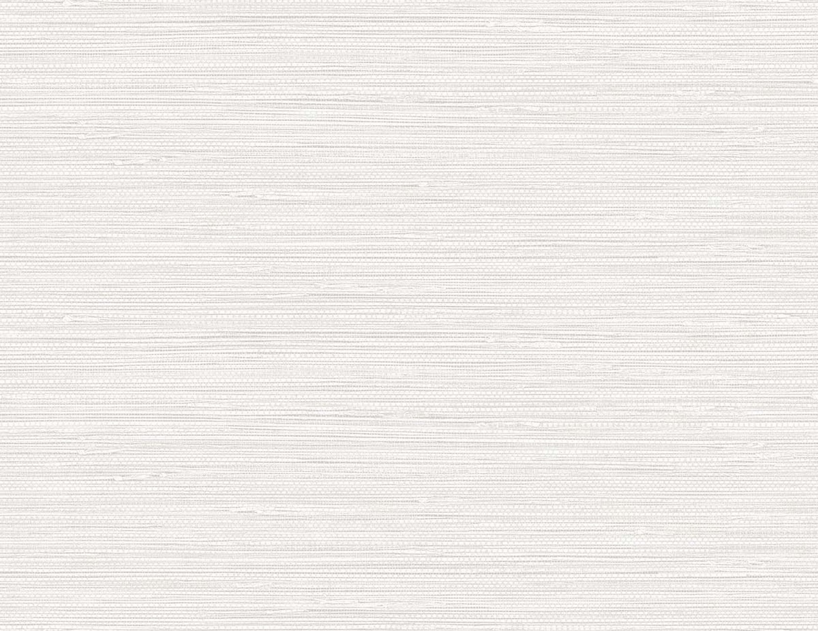 Обои Carl Robinson 22 | CL80831