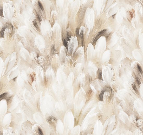 Обои Etude | ETD5 002