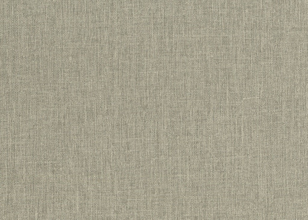 Обои JV102 Cromie | JV6903