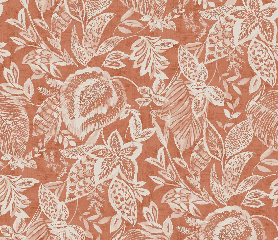 Обои Nomad | 171804