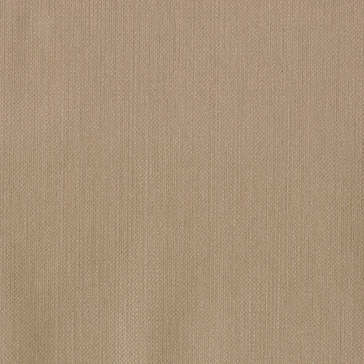 Обои Plain Resource 2 | MS170107