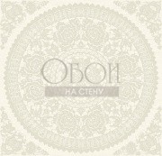 Обои Chinoiserie | ch70808